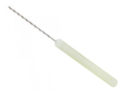 Balzer 16413 000 Boili Delici Burgu Plastik Needle