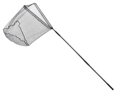 Captain 6755 Kepçe 3 Parça 280cm Teleskopik Kepçe 55x65cm Tor