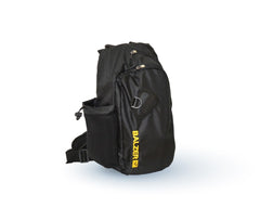 Balzer Spin Çapraz Çanta