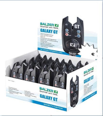 Balzer 11965 000 Galaxy GT Bite Indicator Alarm