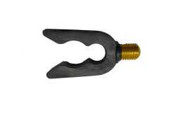 Captain Sazan Sehpası İçin Kamış Tutacağı Uzun