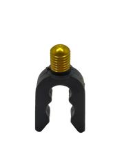 Captain Sazan Sehpası İçin Kamış Tutacağı Uzun