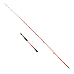 Captain 1424 Craft Jigger 120