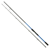 Captain 1449 Shorline 290cm 2 Parça Shore Jig Kamışı 40-90gr Atar