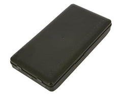 Captain 7124 Carp Box Tackle Set 24x13x4cm