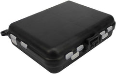 Captain 7753 Tool Box Mix Carp Seti 189 Parça