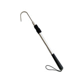 Captain 6790 Kakıç Teleskobik Ayarlı Tekne Kakıçı