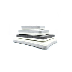 Captain El Oltası Misina Sarma Mantarı Eva