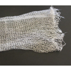 Captain Yemleme Poşeti PVA Suda Eriyen Poşet 5mt