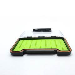 Captain 7201 Profesyonel Jighead Kutusu