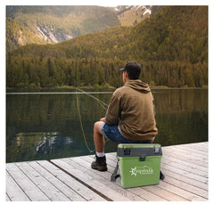 Captain 7211 Profesyonel Takım Çantası Askılı 39x25x37cm