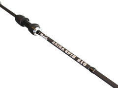 Captain 1466 Akira Spin 210cm 2 Parça LRF Kamışı 1-10gr Atar