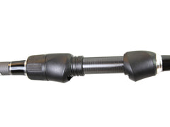 Captain 1357 Adusta Spinno 270cm 2 Parça Spin Kamış 10-50gr Atar