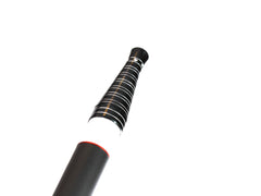 Captain 1035 Optional Pole Ayarlanabilir Göl Kamışı