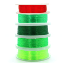 Captain Çapari Simi Organze 500mt