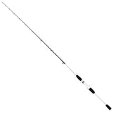 Captain 1419 Dakota Solid Carbon 165cm Tek Parça Light Jig Kamışı Max 120gr Atar 8-17LBS