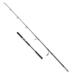 Captain 1410 Deep Game Jig Kamışı PE3-5 173cm 100-300gr Atar