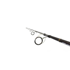 Captain 1410 Deep Game Jig Kamışı PE3-5 173cm 100-300gr Atar