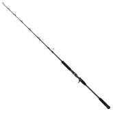 Captain 1409 Deep Game Heavy Jig Kamışı 160cm 180-420gr Atar