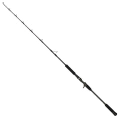 Captain 1409 Deep Game Heavy Jig Kamışı 160cm 180-420gr Atar