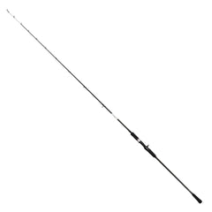 Captain 1408 Violette Power 192cm Slow Jig Kamışı 100-350