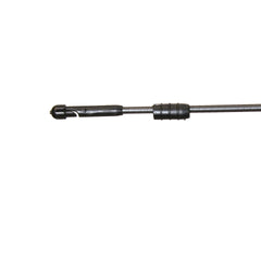 Captain 1015 Coordinator Pole 30T Karbon Göl Kamışı