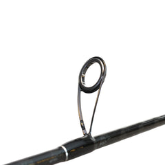 Captain 1352 Daitona 2 Parça Spin Kamış 12-42gr Atar 270cm