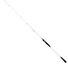 Captain 1412 Catcher Fuji Boat 2 Parça Tekne Kamışı 10-60gr Atar