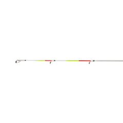 Captain 1412 Catcher Fuji Boat 2 Parça Tekne Kamışı 10-60gr Atar