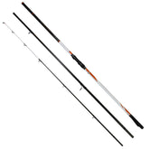 Captain 1662 Himalist 425cm 3 Parça Fuji Surf Kamış 100-250gr Atar