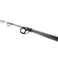Captain 1664 Jaguar 425cm 3 Parça Surf Kamış 300-500gr Atar