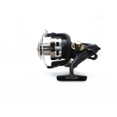 Captain Crafter 7000 Sazan Makinesi 8+1 BB