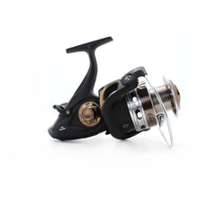 Captain Crafter 7000 Sazan Makinesi 8+1 BB