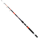 Captain 1715 Bravo Teleskopik Kamış 70-150gr Atar
