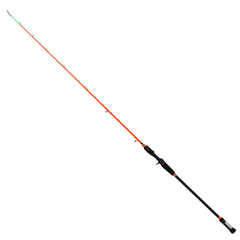 Captain 1431 Corrento Jigging 189cm 2 Parça Slow Jig Kamışı 100-250