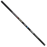 Silstar 3021 Fanatic Proflex Göl Kamışı 600cm