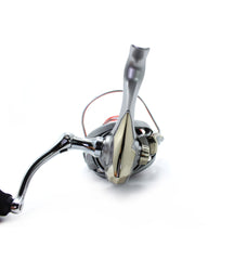 Captain Eddge Lrf Makinesi 3+1 BB
