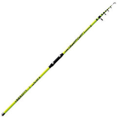 Lineaeffe 2270242 Personal Caster 420cm Tele Surf Kamış UP TO 200gr Atar