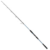 Captain 1429 Canon Boat Tekne Kamışı PE 2-5 10-15Lbs 170Cm