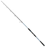 Captain 1429 Canon Boat Tekne Kamışı PE 2-5 10-15Lbs 170Cm