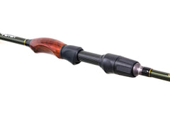 Lineaeffe 2734626 Sharp Spinner 265cm Spin Kamış UP-TO 60gr Atar