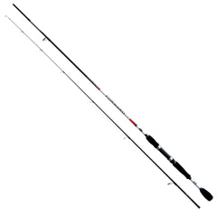 Lineaeffe 2838521 Forward II Spinning 210cm LRF Kamışı 0-8gr Atar