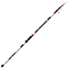 Lineaeffe S2505042 Shizuka SH1600 WWG 420cm Tele Surf Kamış UP TO 220gr Atar