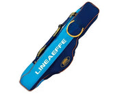 Lineaeffe 6533509 Kamış Çantası Tek Gözlü 90x23x14cm