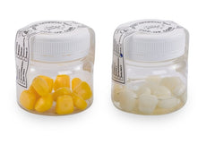 Lineaeffe 5887000 Pop-Up Corn Aromalı 20'li SET Kutu Color:Mix