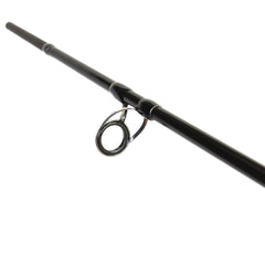 Captain 1441 Blue Spin 270cm 2 Parça Spin Kamış 10-45gr Atar