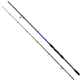 Captain 1441 Blue Spin 290cm 2 Parça Shore Jig Kamışı 15-70gr Atar