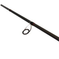 Captain 1452 Palermo Spin 2 Parça Spin Kamış 12-35gr Atar