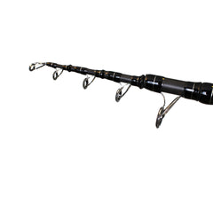 Captain 1694 Desperate 420cm Tele Surf Cast Kamış 200gr Atar