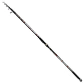 Captain 1698 Avangard 420cm Tele Surf Kamış 100-250gr Atar